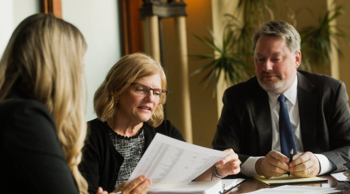 Foos & Lentz, LLP in Dayton, OH (2)