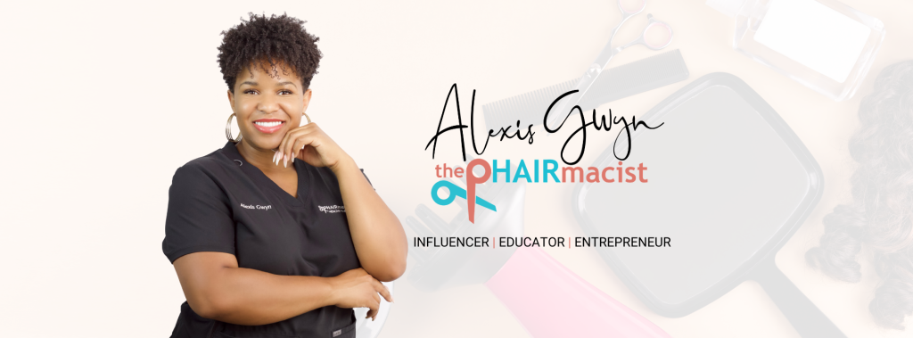 The Phairmacy Salon in Raleigh, NC (4)