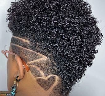 The Phairmacy Salon in Raleigh, NC (5)