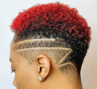 The Phairmacy Salon in Raleigh, NC (6)