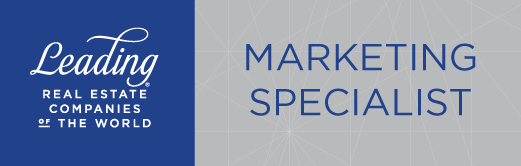Aaron Hazel - REALTOR®/Broker with F.C. Tucker in Avon, IN (6)