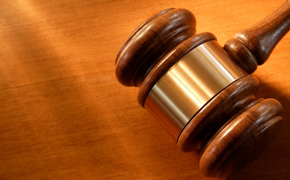 Margolius, Margolius & Associates in Cleveland, OH (5)