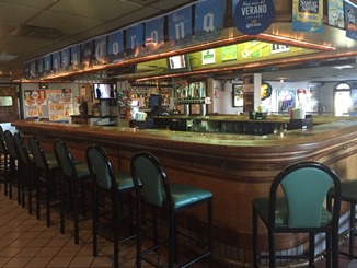 Angie's Diner & Lounge in Harrisburg, PA