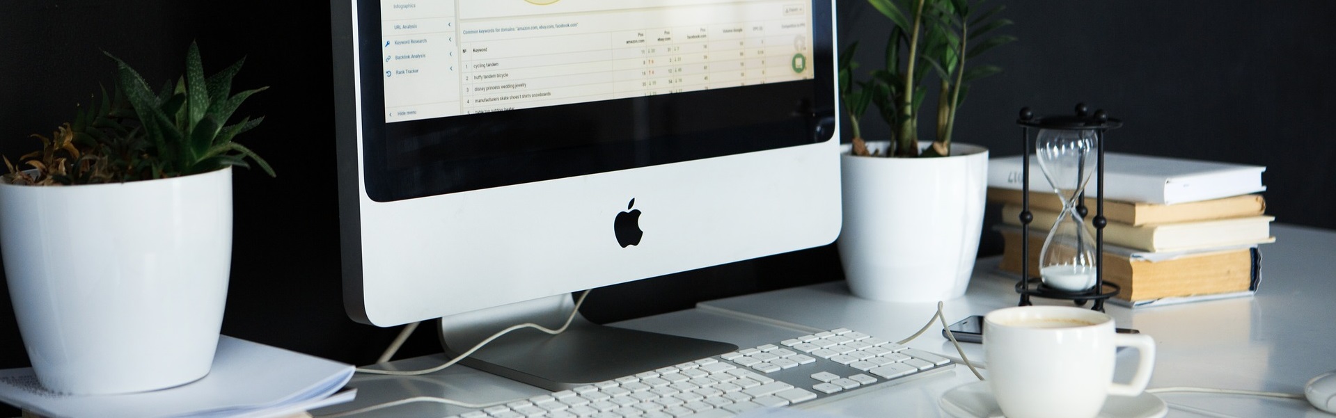 Grey Wolf Accounting & Tax Service, Inc. in Stoughton, WI