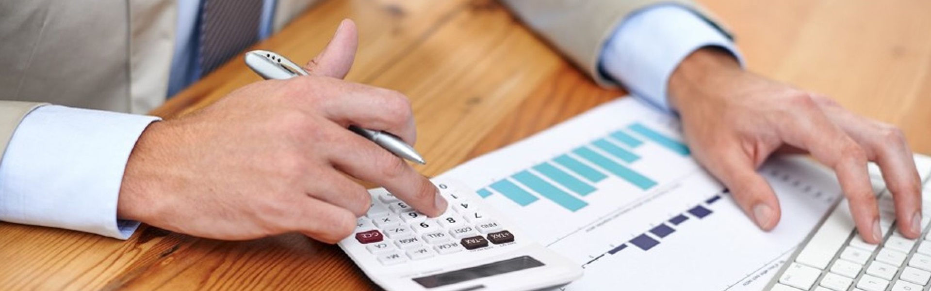 Grey Wolf Accounting & Tax Service, Inc. in Stoughton, WI (2)