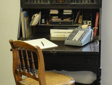Grey Wolf Accounting & Tax Service, Inc. in Stoughton, WI (4)