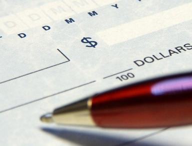 Grey Wolf Accounting & Tax Service, Inc. in Stoughton, WI (5)