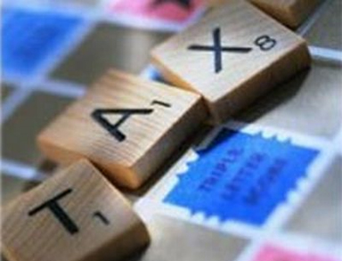 Grey Wolf Accounting & Tax Service, Inc. in Stoughton, WI (6)