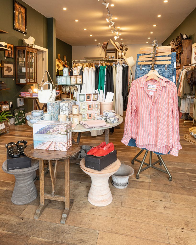 Juno's Little Mercantile in Half Moon Bay, CA (3)