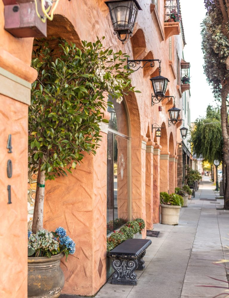 Juno's Little Mercantile in Half Moon Bay, CA (6)