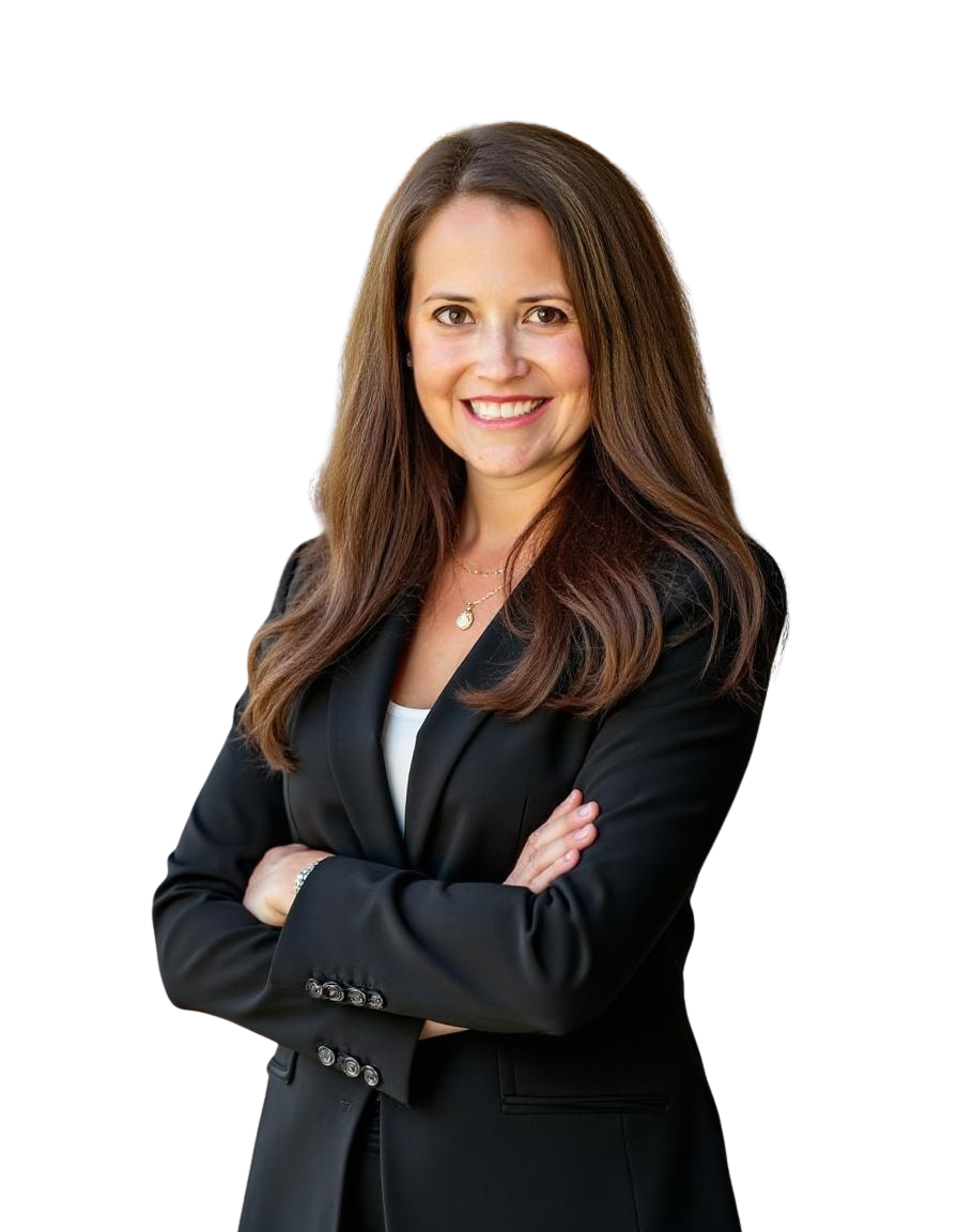 Ginsburg Law Group PC - Lemon Law and Bankruptcy Lawyer in Blue Bell, PA