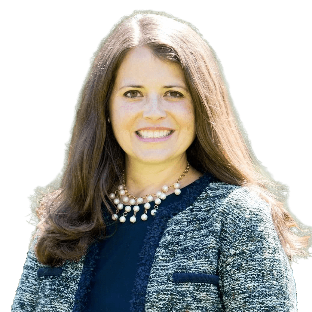 Ginsburg Law Group PC - Lemon Law and Bankruptcy Lawyer in Blue Bell, PA (2)