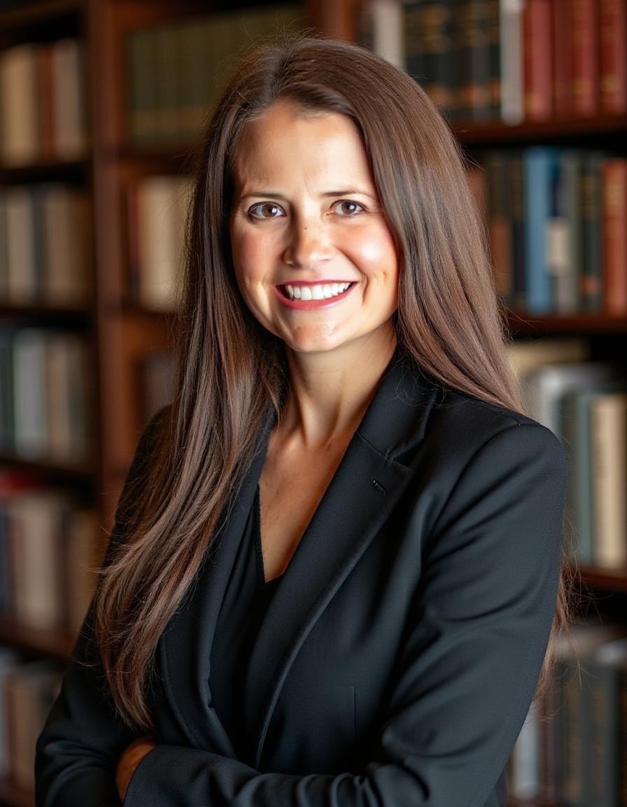 Ginsburg Law Group PC - Lemon Law and Bankruptcy Lawyer in Blue Bell, PA (4)