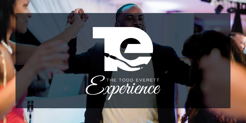 The Todd Everett Experience in Royal Oak, MI (3)