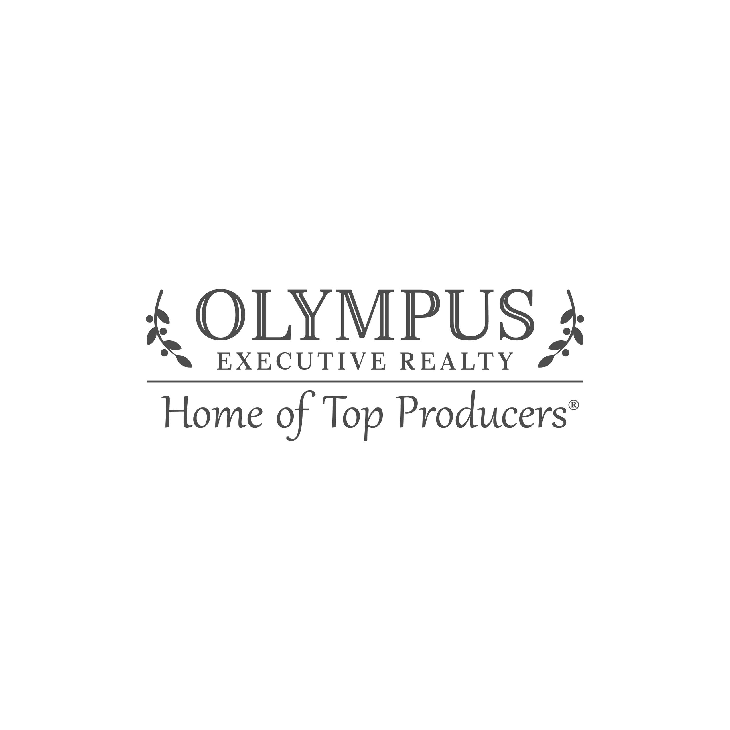Olympus Executive Realty 100% Commission Real Estate Florida in Montverde, FL