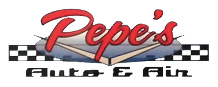 Pepe's Auto & Air in Visalia, CA
