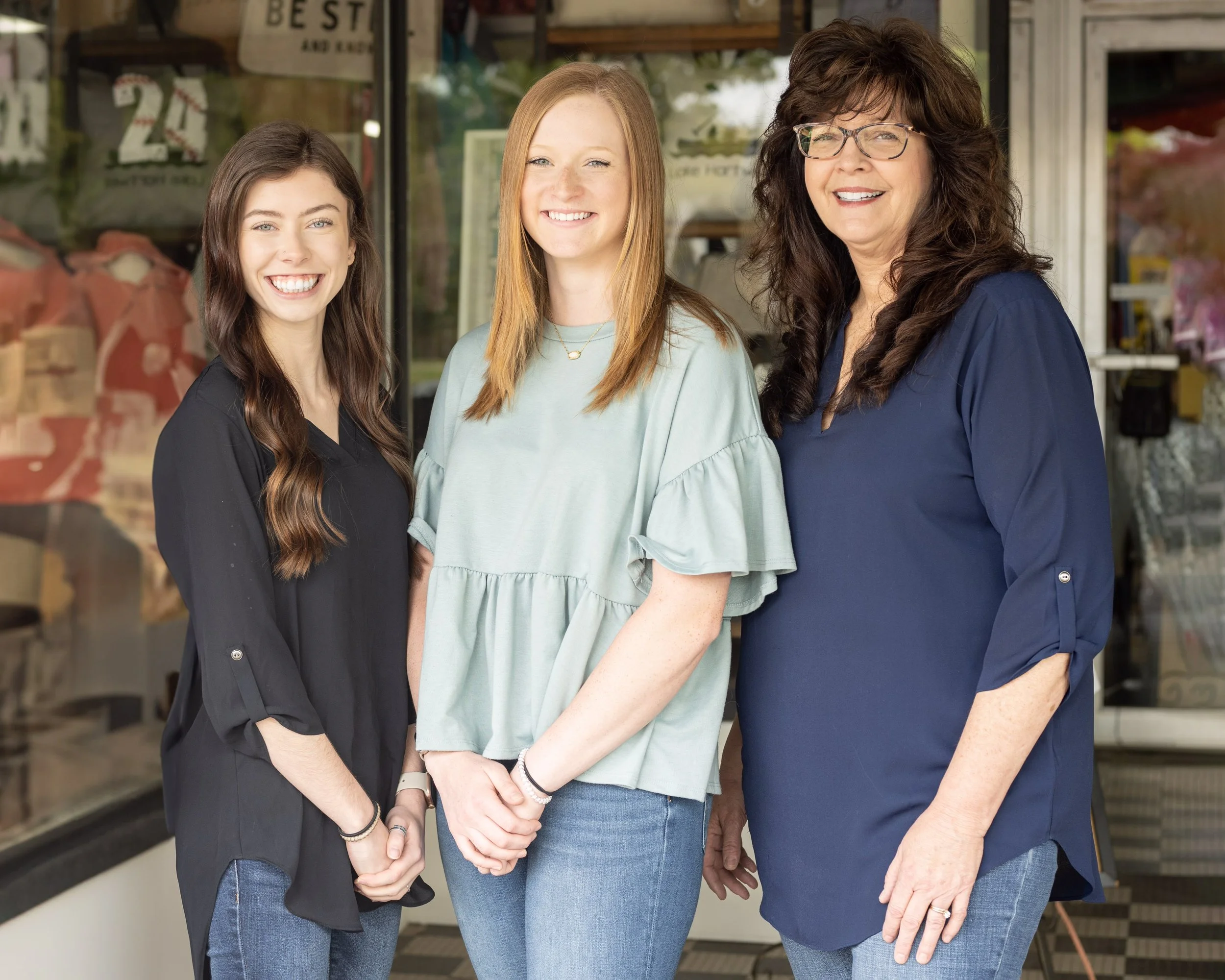 G's Southern Traditions in Hartwell, GA (5)