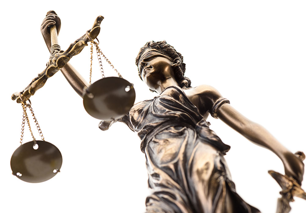 Sweat Law Offices in McMurray, PA (4)