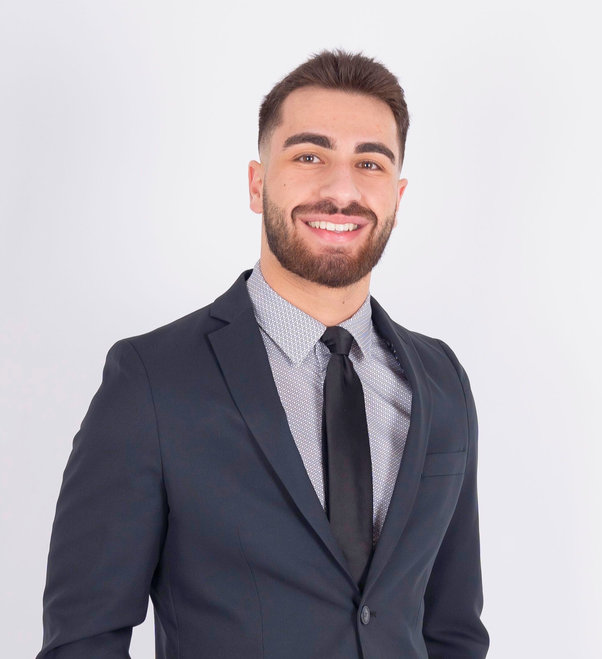 Firas Hanna Realtor - Great Lakes Real Estate Agency LLC in Auburn Hills, MI
