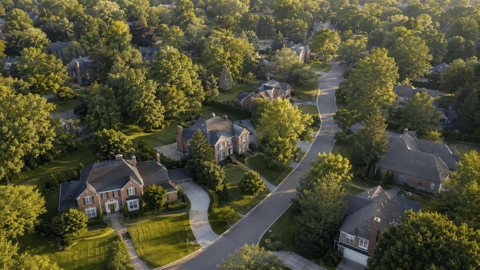 Firas Hanna Realtor - Great Lakes Real Estate Agency LLC in Auburn Hills, MI (2)