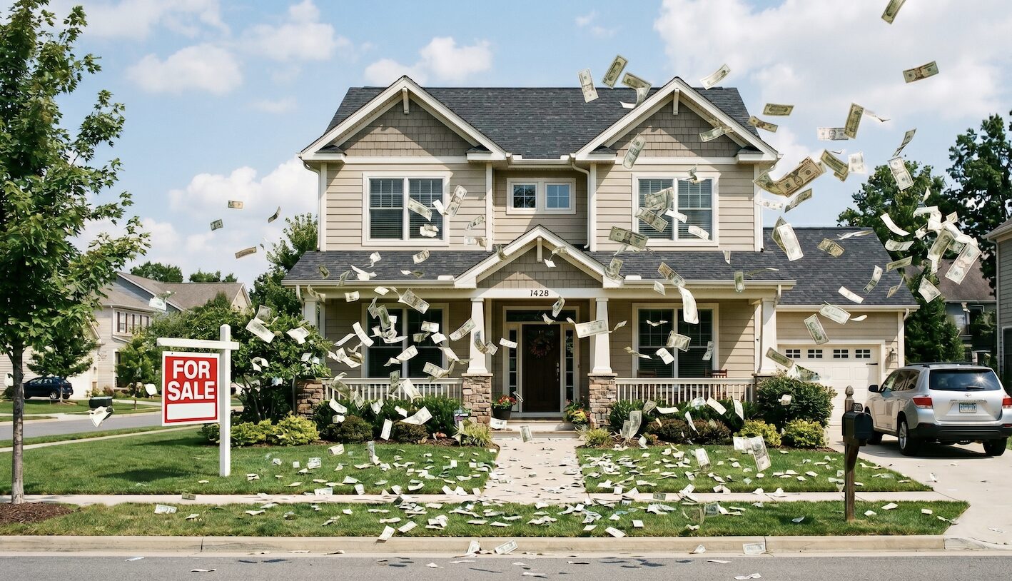 Firas Hanna Realtor - Great Lakes Real Estate Agency LLC in Auburn Hills, MI (3)