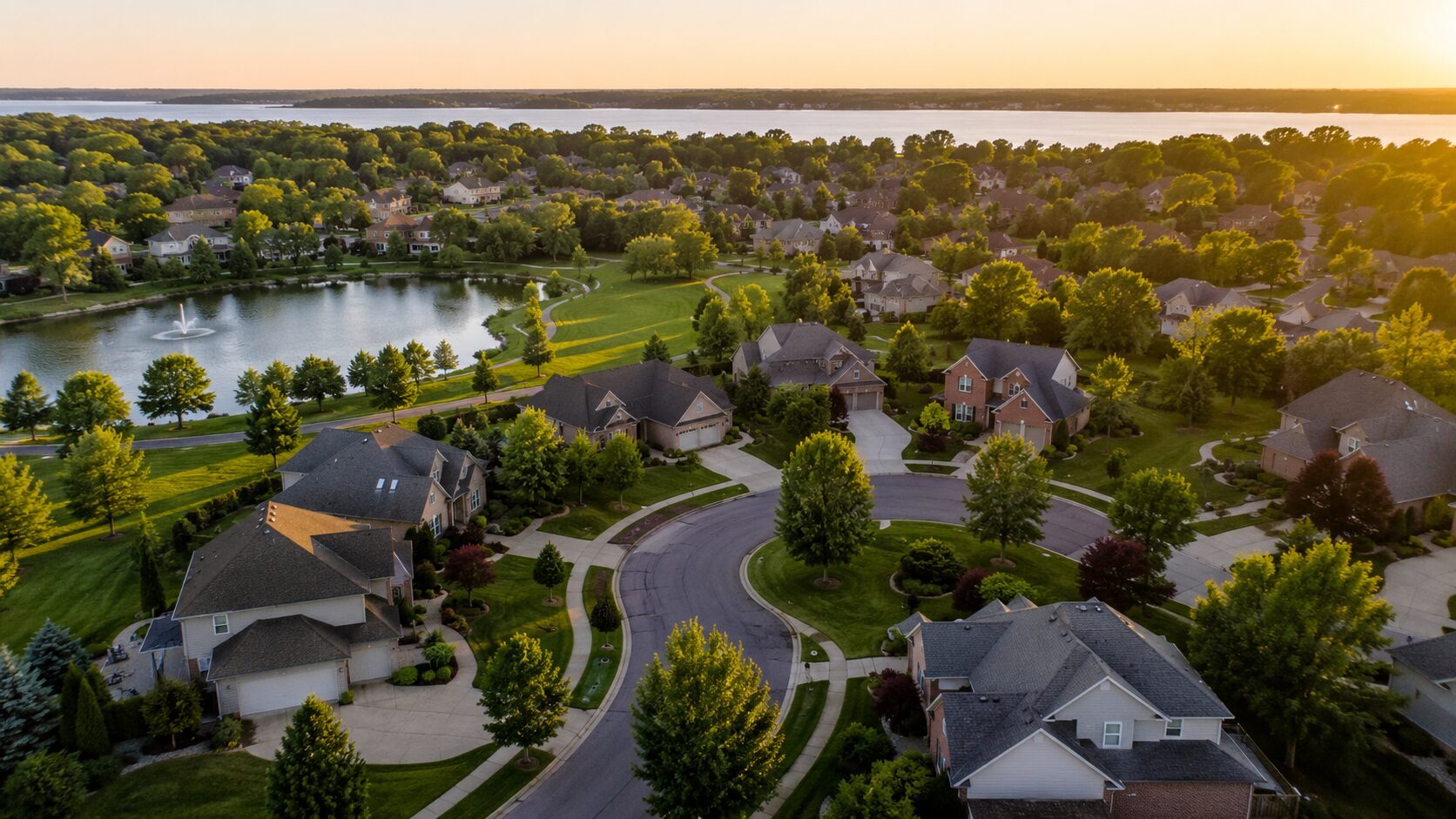 Firas Hanna Realtor - Great Lakes Real Estate Agency LLC in Auburn Hills, MI (4)