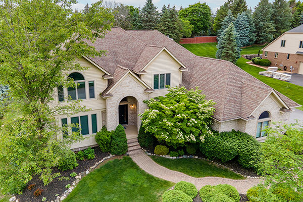 Firas Hanna Realtor - Great Lakes Real Estate Agency LLC in Auburn Hills, MI (5)