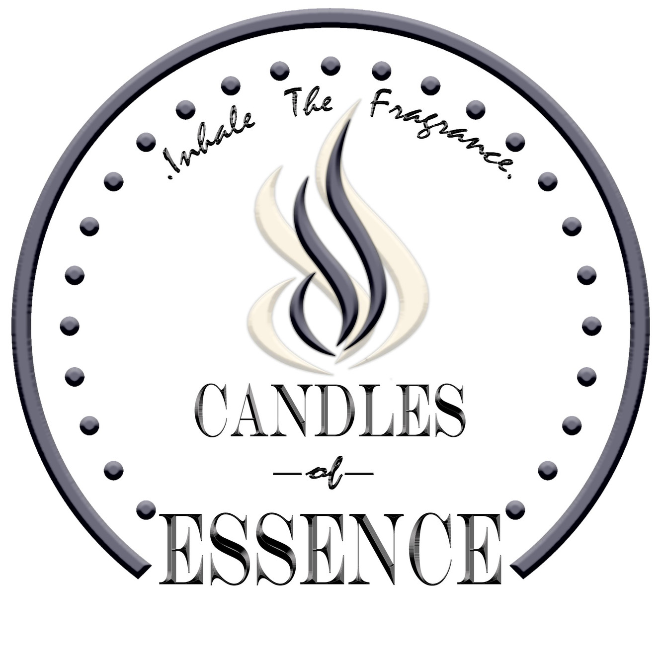 Candles of Essence in Atlantic Beach, FL