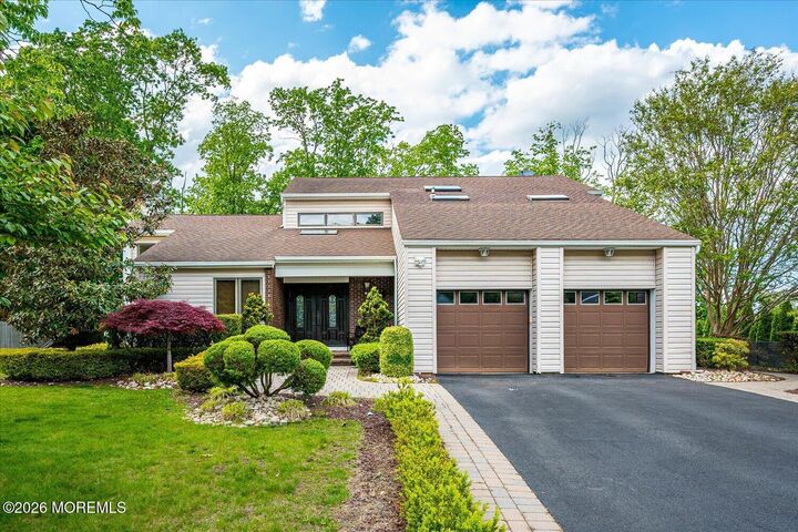 CENTURY21 Charles Smith Agency in South Amboy, NJ (3)