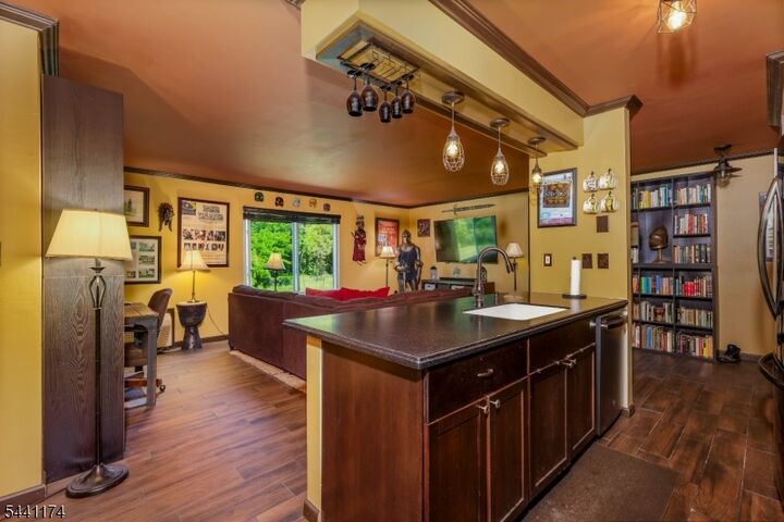 CENTURY21 Charles Smith Agency in South Amboy, NJ (5)