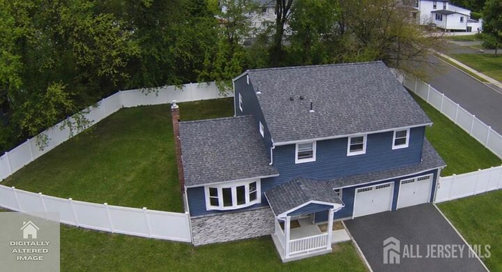 CENTURY21 Charles Smith Agency in South Amboy, NJ (6)