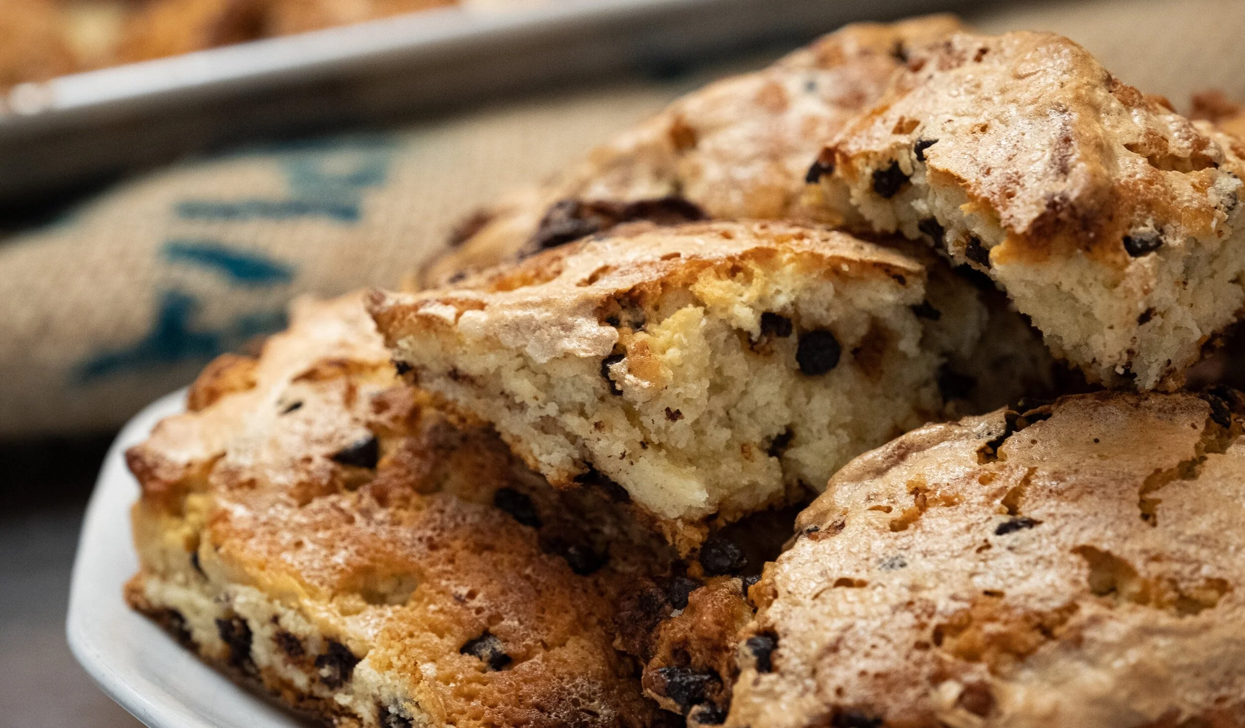 Alchemy Coffee & Bake House in Wilmette, IL (2)