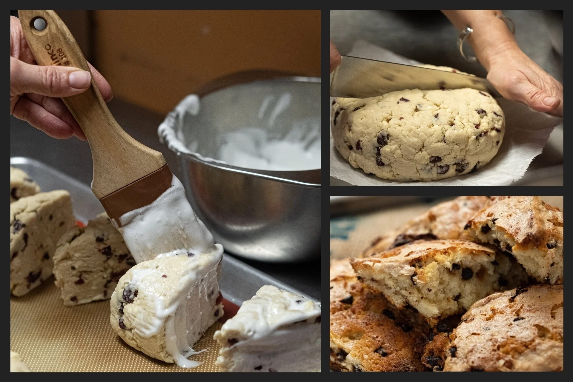 Alchemy Coffee & Bake House in Wilmette, IL (4)