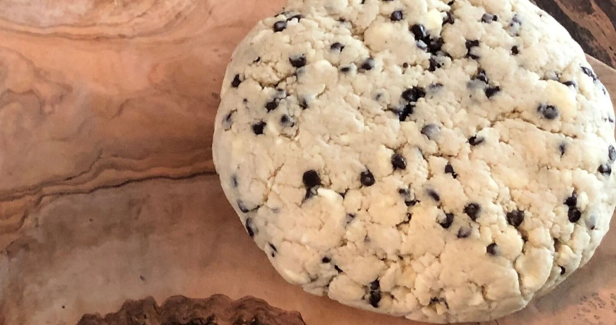 Alchemy Coffee & Bake House in Wilmette, IL (6)