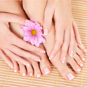 Nails By Yeimy in Scotch Plains, NJ (3)