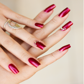 Nails By Yeimy in Scotch Plains, NJ (4)
