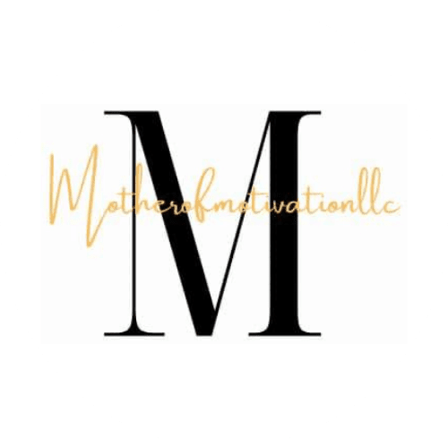 Mother of Motivation LLC in Dale, SC (2)