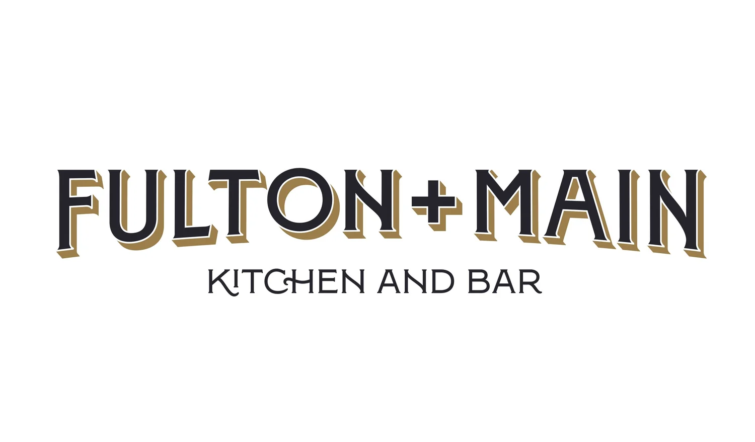 Fulton & Main Kitchen and Bar in Berne, IN (3)