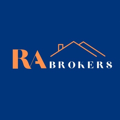 Jean Summers, RA Brokers in Coldspring, TX (2)