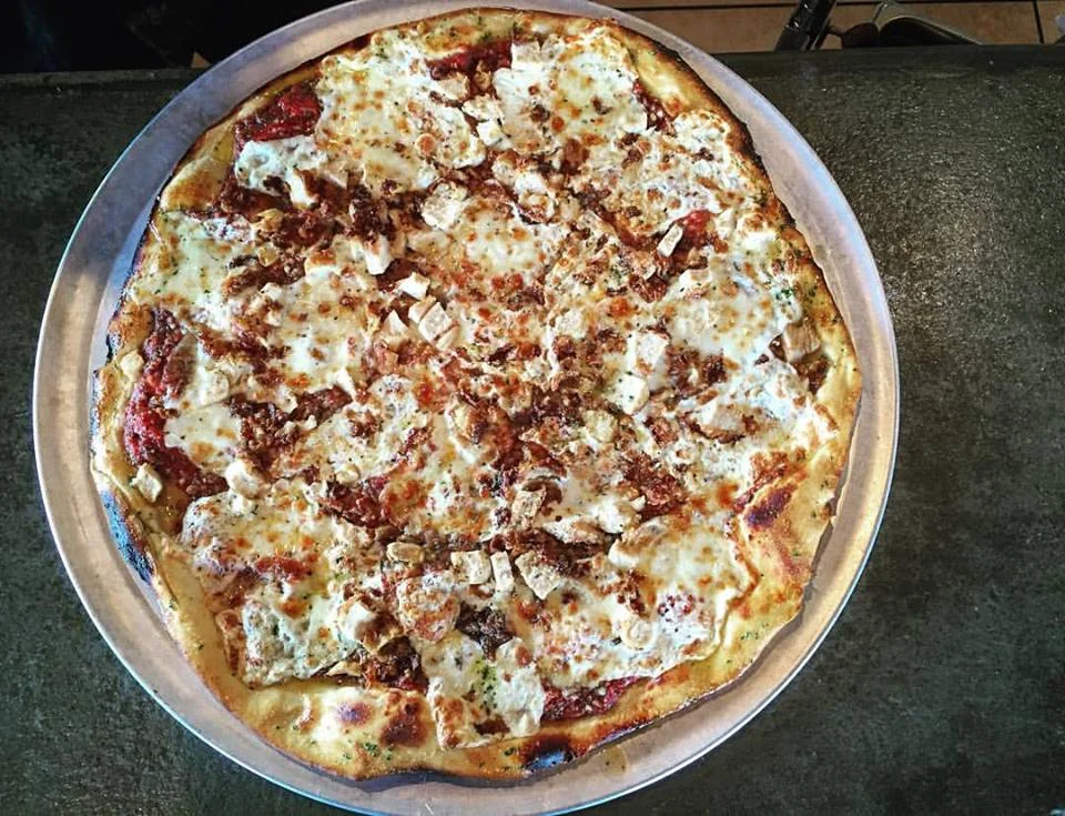 Main Street Grille in Greenwood, IN (3)