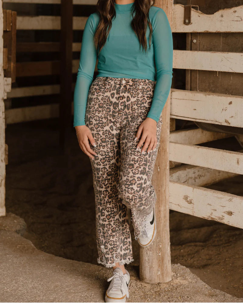 Get Gussied Up Pampa in Pampa, TX (3)