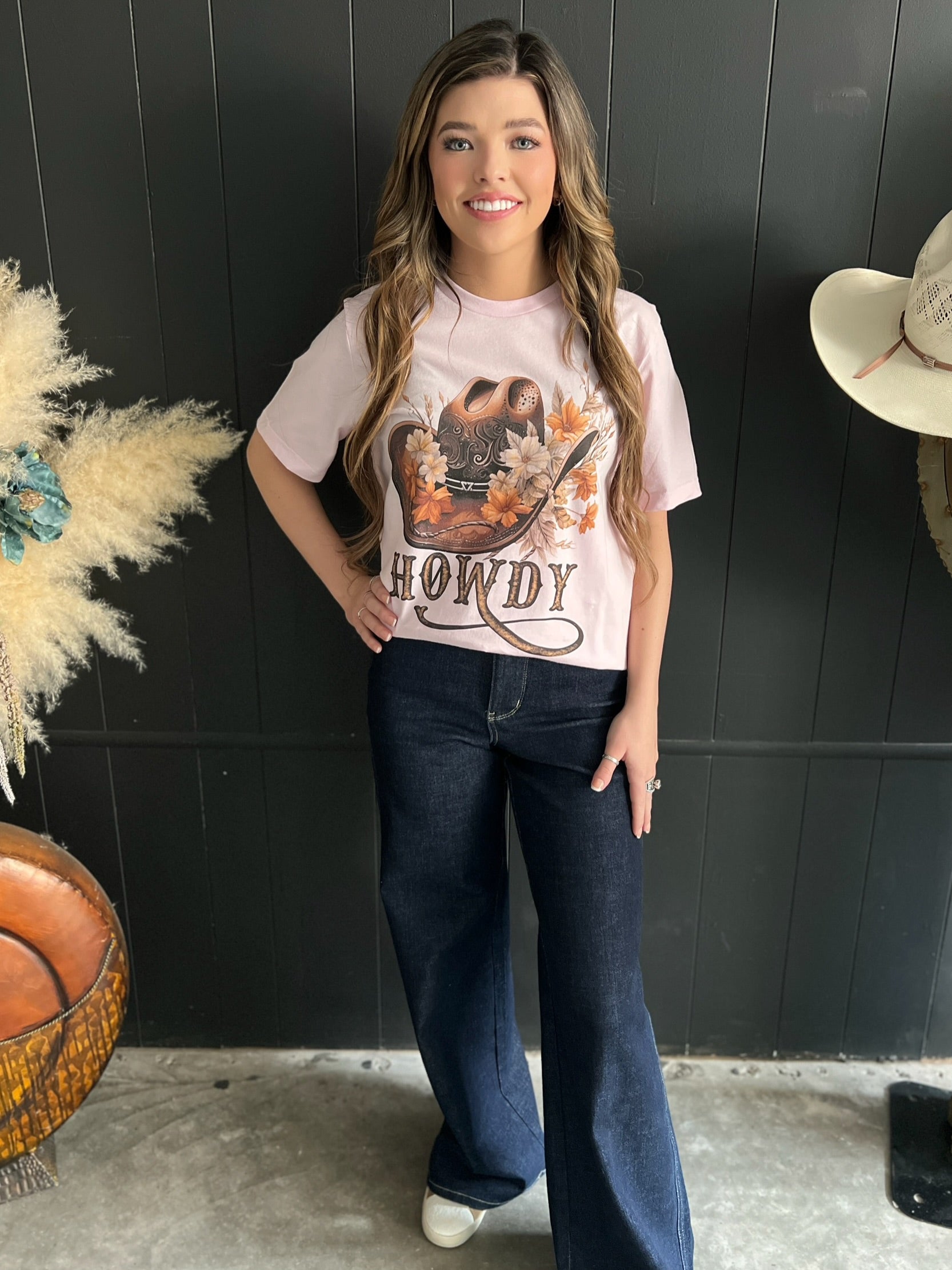 Get Gussied Up Pampa in Pampa, TX (4)