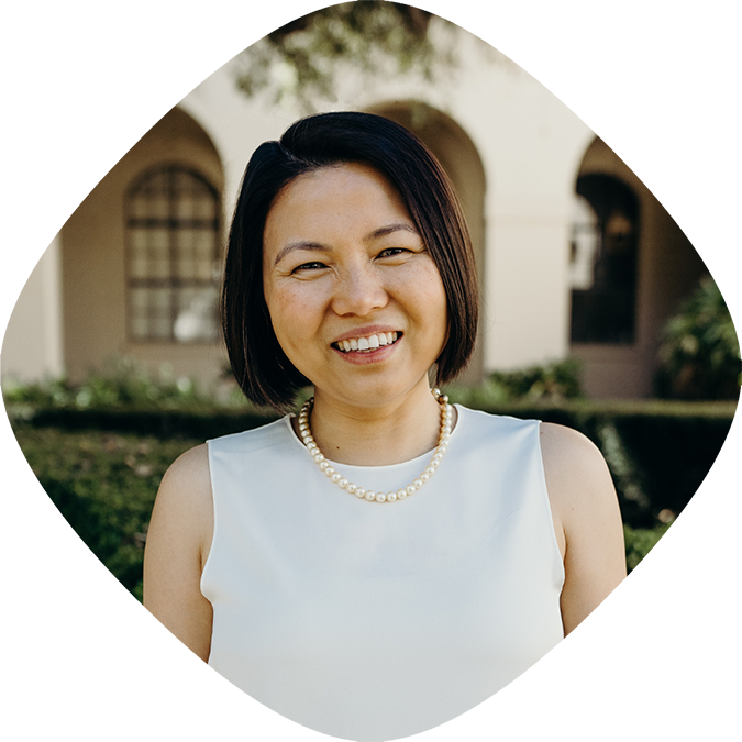 Eva Lin Pasadena Realtor - Lin Realty Group in Pasadena, CA (2)