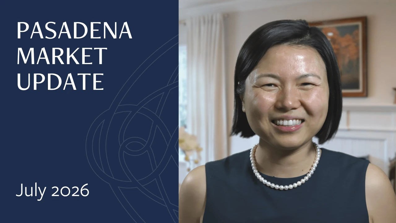 Eva Lin Pasadena Realtor - Lin Realty Group in Pasadena, CA (3)