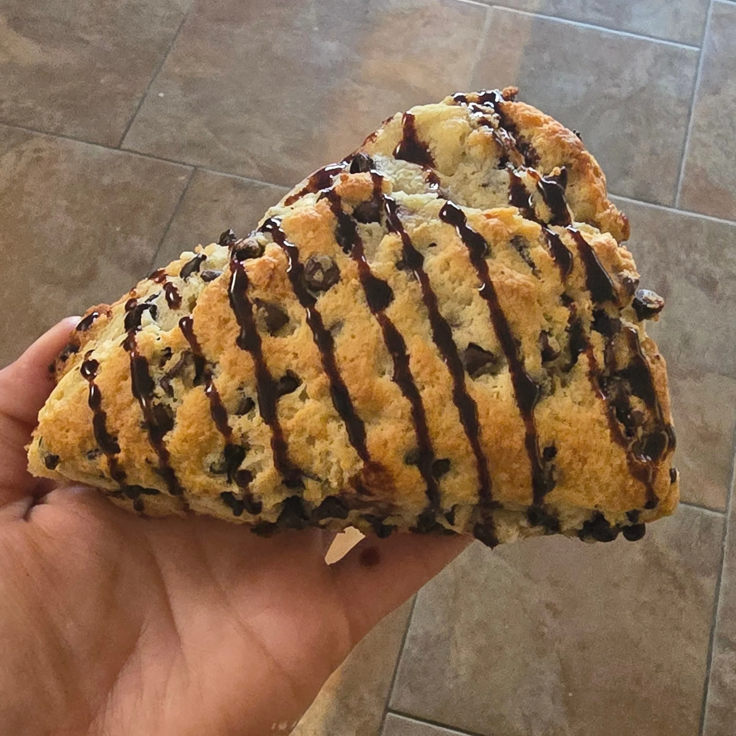 Black Sheep Sourdough Micro-Bakery in Paso Robles, CA (3)