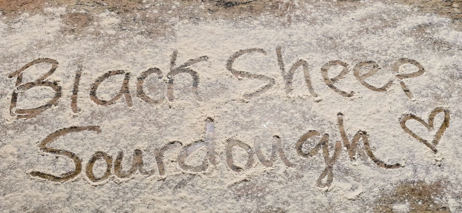 Black Sheep Sourdough Micro-Bakery in Paso Robles, CA (4)