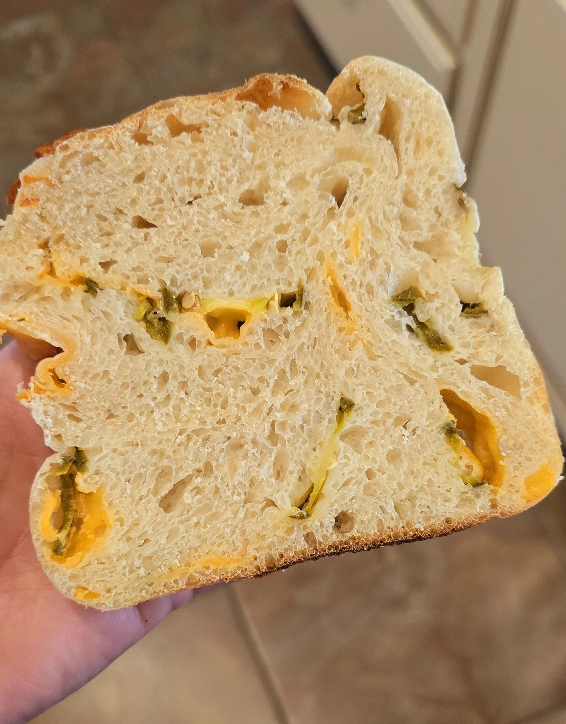 Black Sheep Sourdough Micro-Bakery in Paso Robles, CA (5)