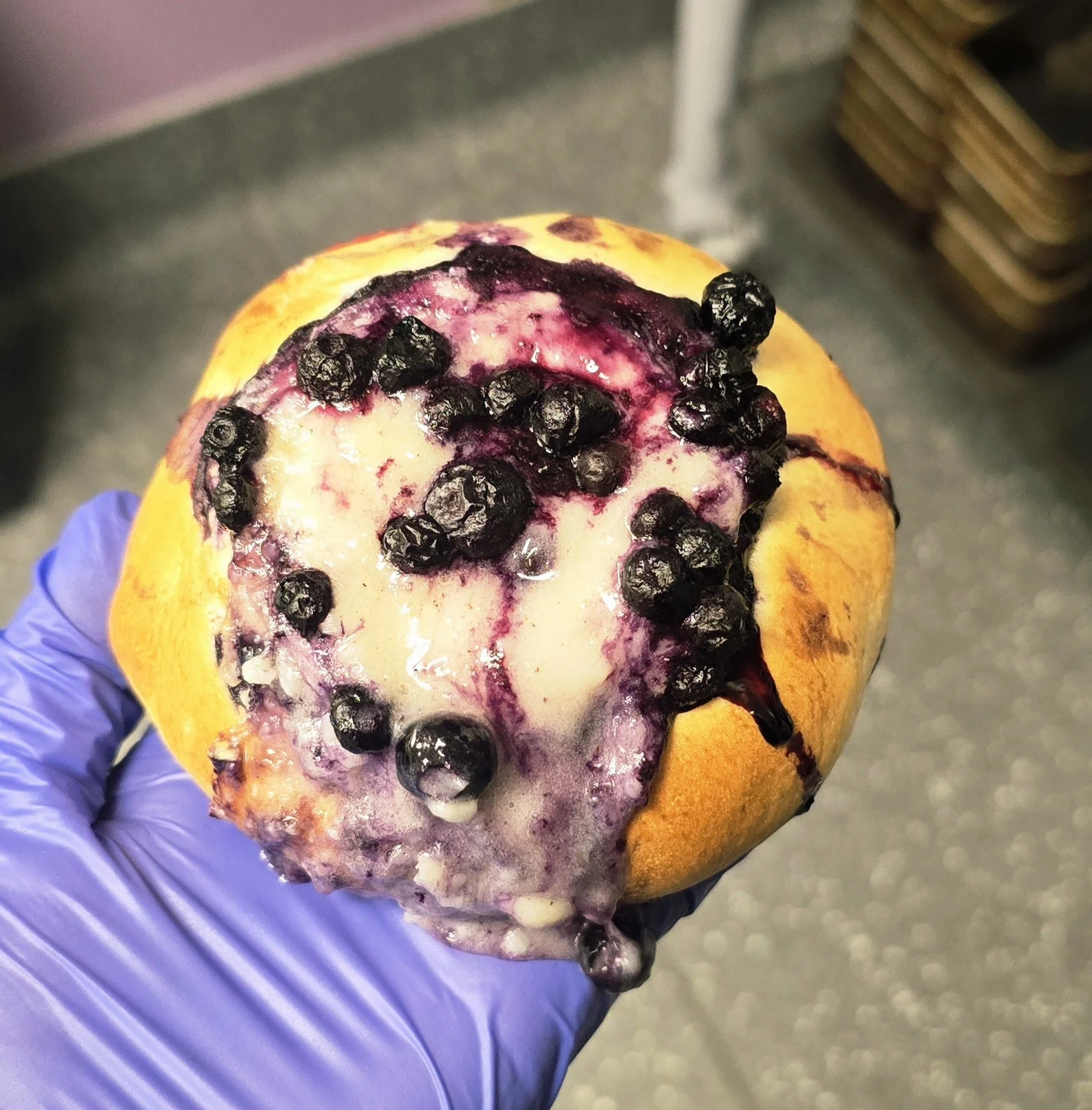Black Sheep Sourdough Micro-Bakery in Paso Robles, CA (6)