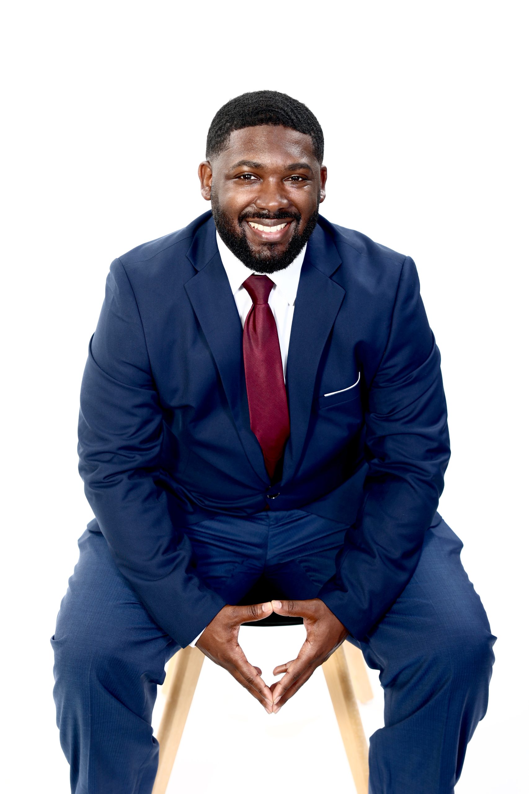Damien Walker, Sibcy Cline Realtors in Cincinnati, OH