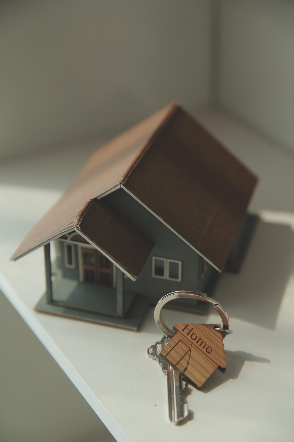 Damien Walker, Sibcy Cline Realtors in Cincinnati, OH (2)
